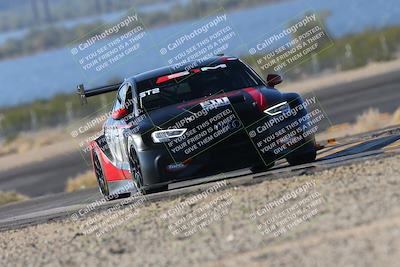 media/Feb-18-2024-Nasa AZ (Sun) [[891db5b212]]/5-Race Group C/Session 1 (Turn 14)/